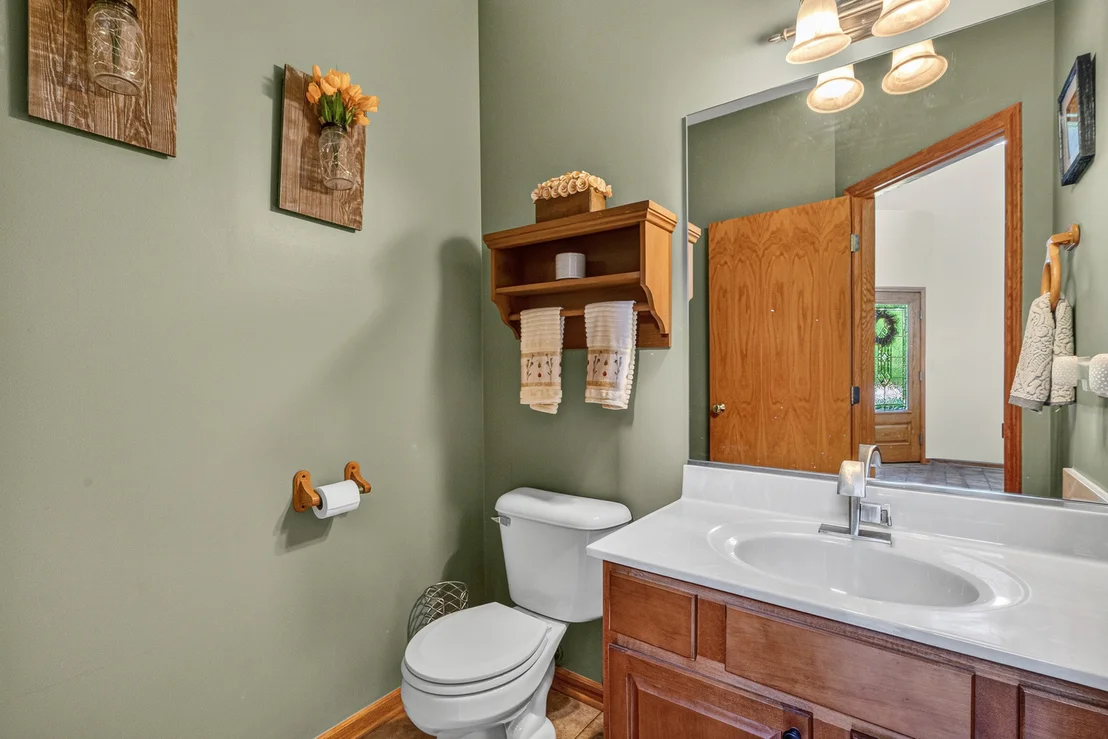Photo of 16345 Deer Run Drive