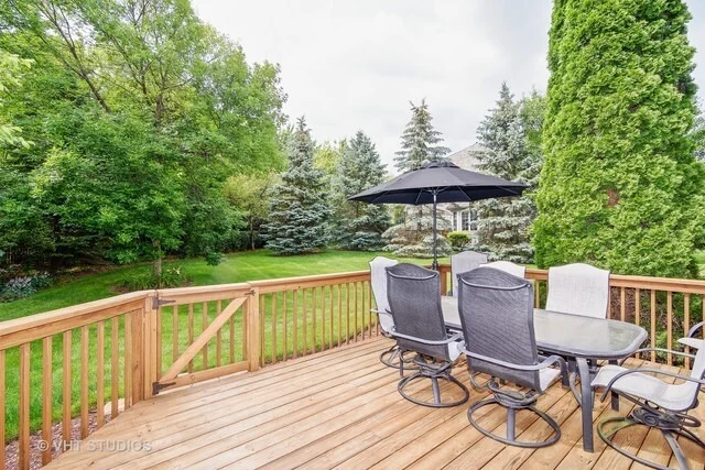 Photo of 20 LOCHBROOK Lane
