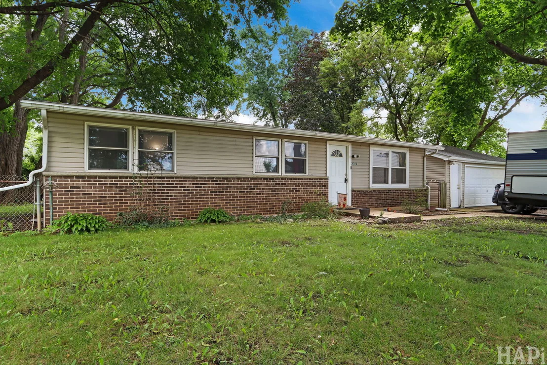 Photo of 3706 Garfield Road