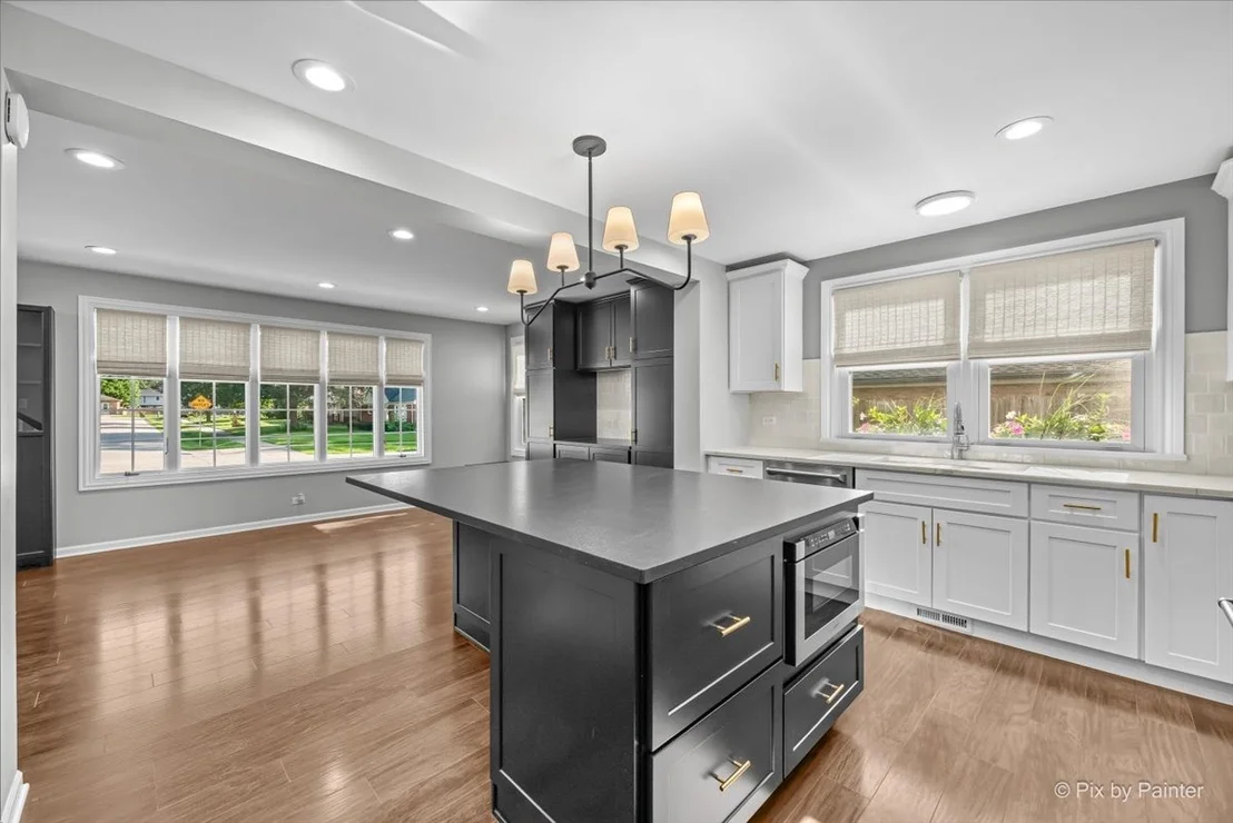 Photo of 336 Orchard Terrace