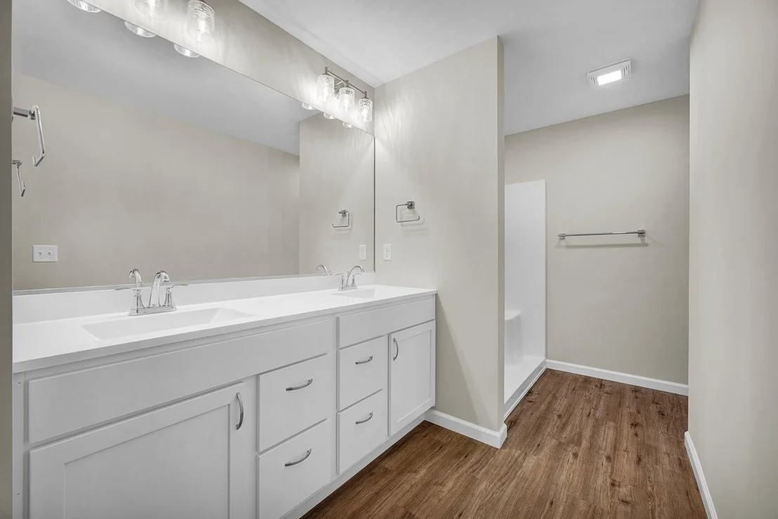 Photo of 218 Cassidy Road