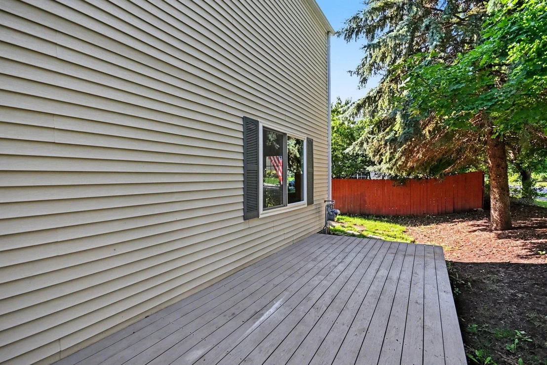 Photo of 1033 Symphony Drive