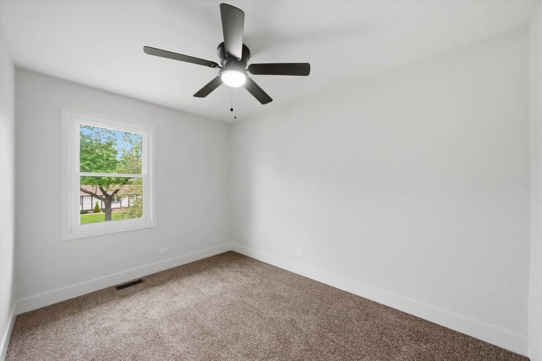 Photo of 7931 W laurel Drive
