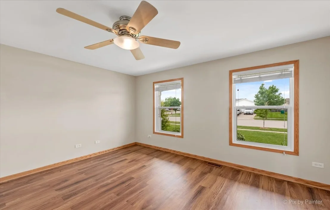 Photo of 1304 Cumberland Drive