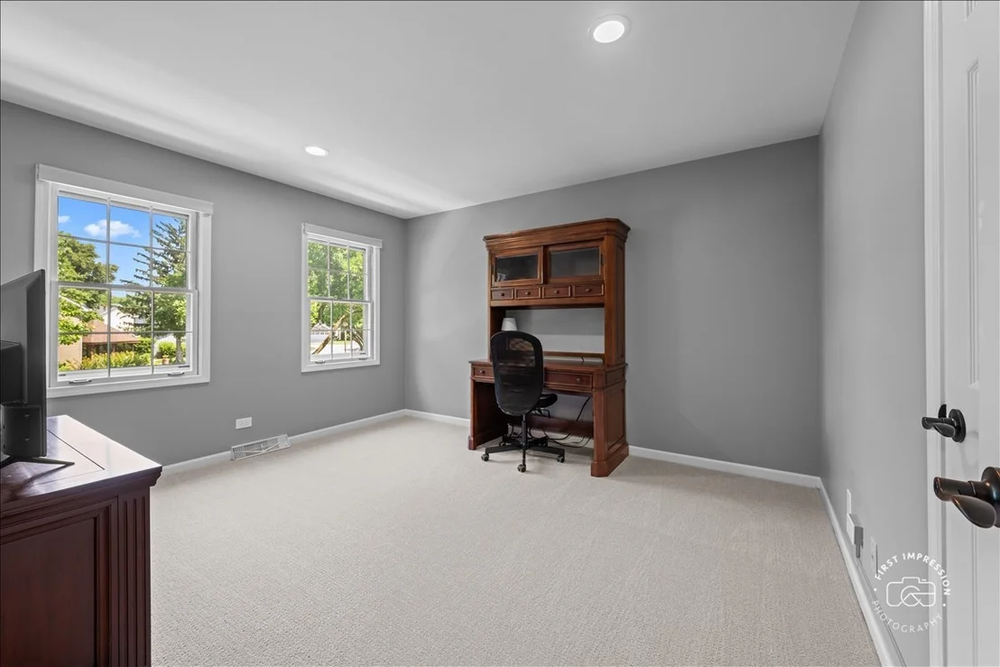 Photo of 1509 Bonaventure Drive
