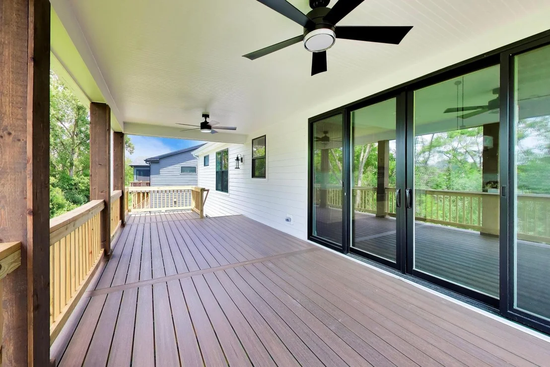 Photo of 495 CORA Lane