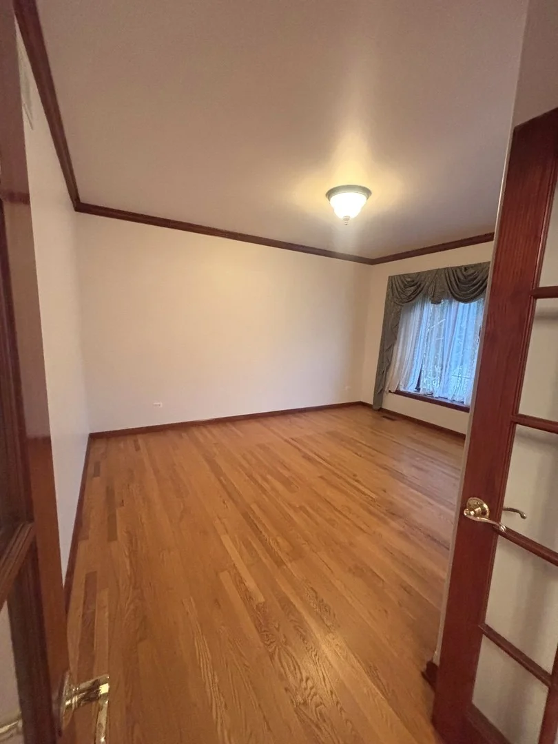 Photo of 720 Evergreen Lane