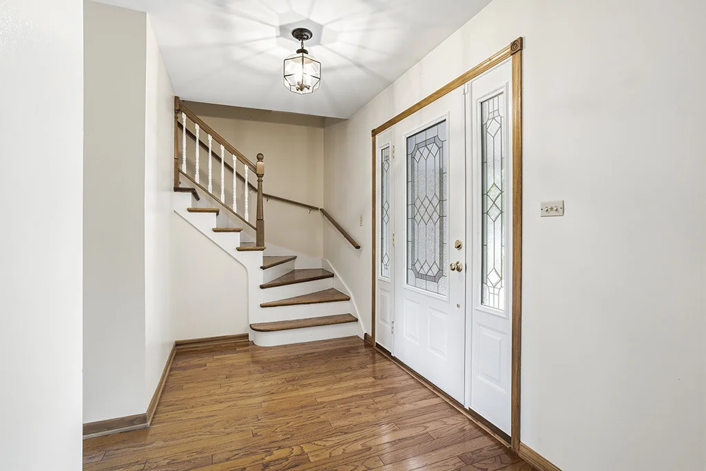 Photo of 3020 Spring Green Drive