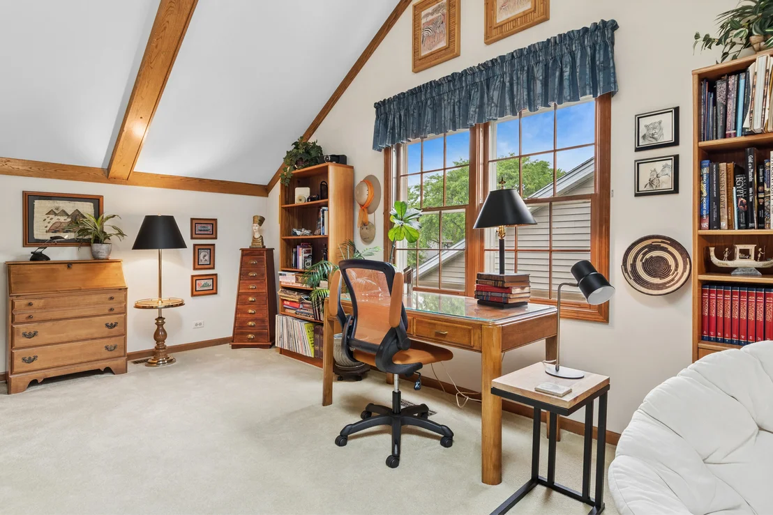 Photo of 2238 Remington Drive