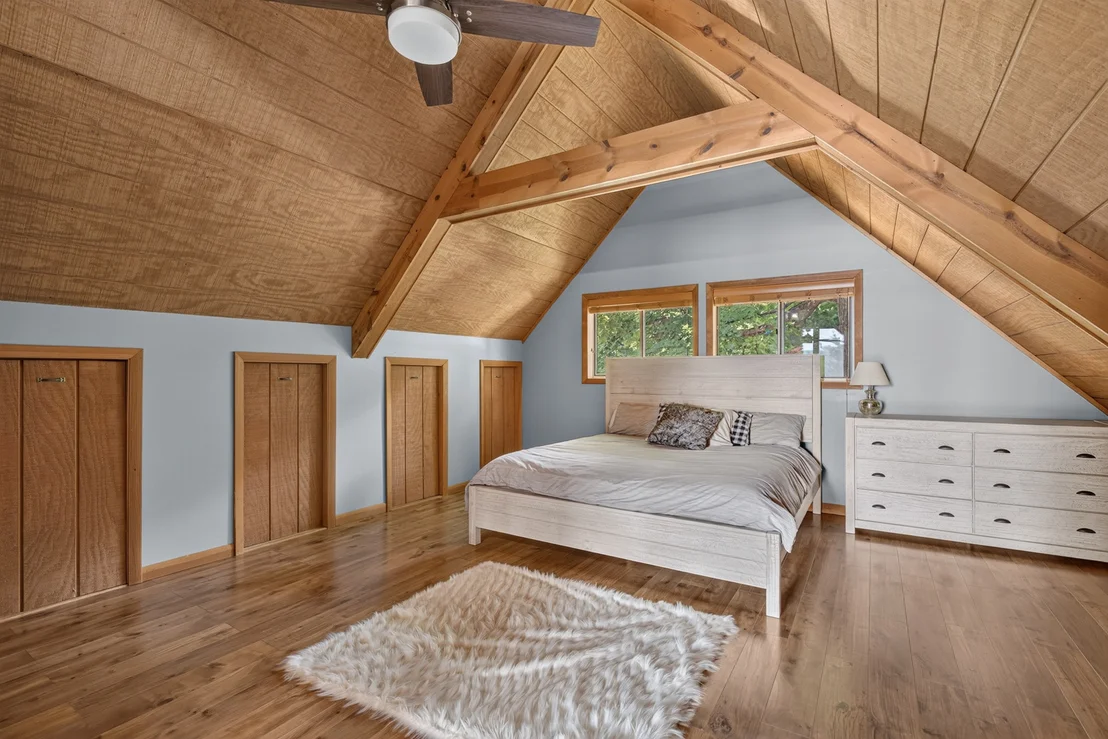 Photo of 663 Rollingwood Place