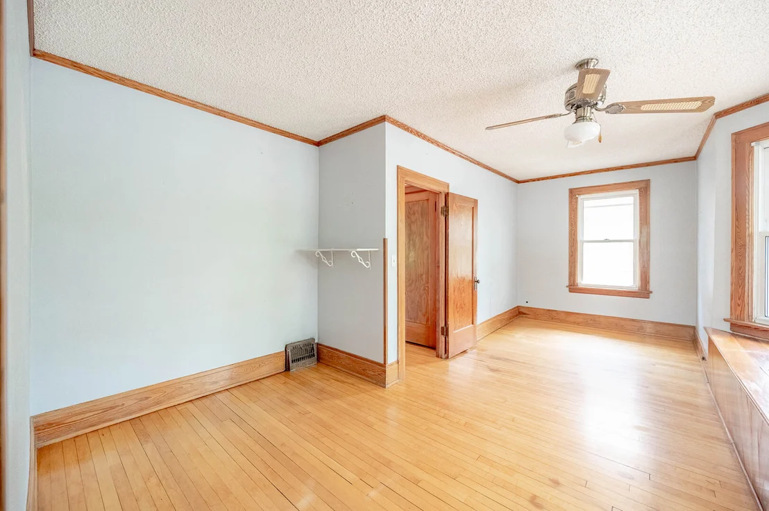 Photo of 630 Forest Avenue