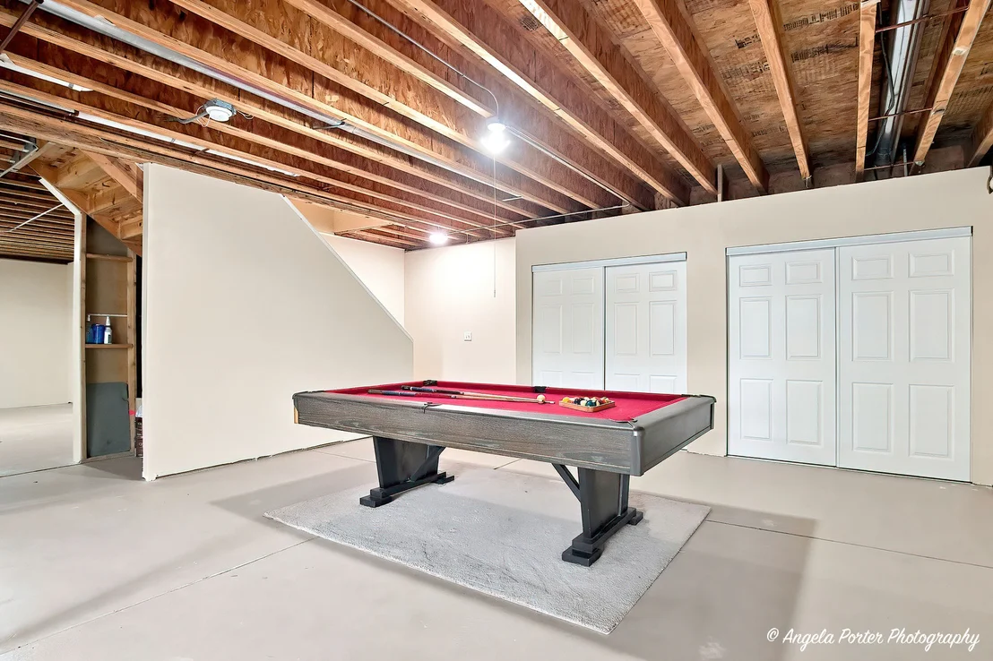 Photo of 4707 Joyce Lane