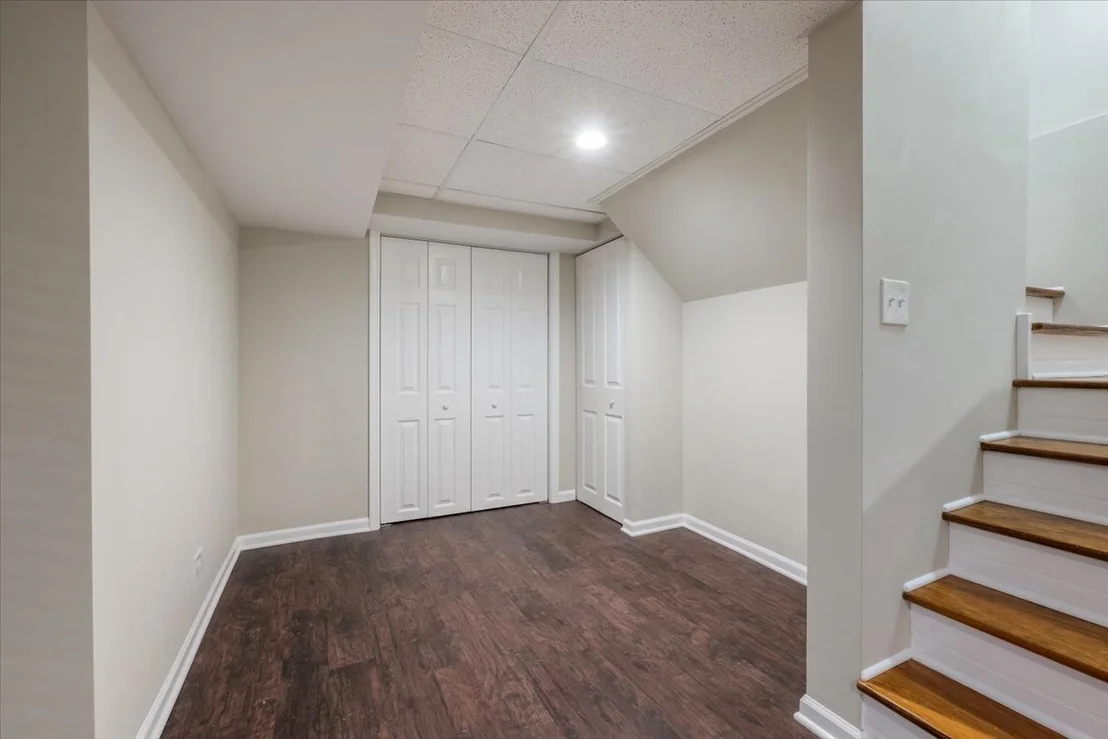 Photo of 709 Lakeside Circle Drive