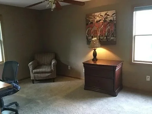 Photo of 2030 Forest Ridge Road
