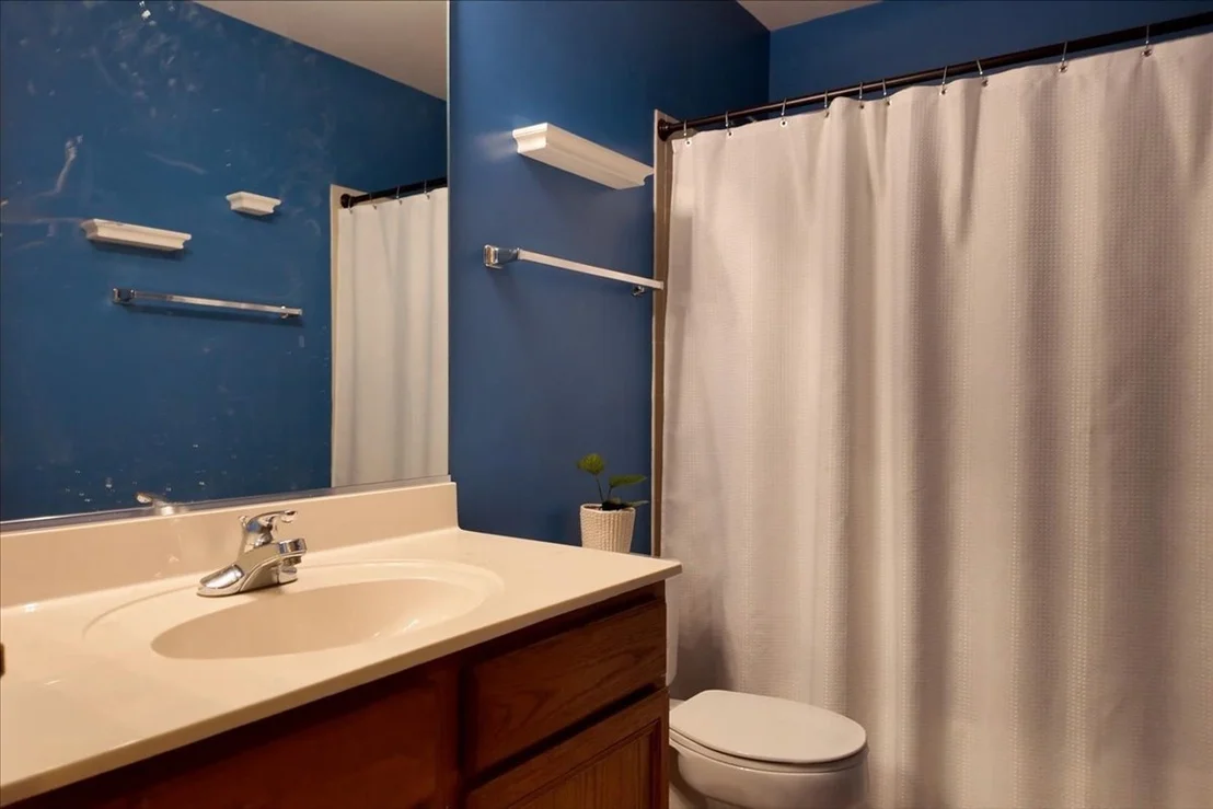 Photo of 2749 Stuart Kaplan Drive