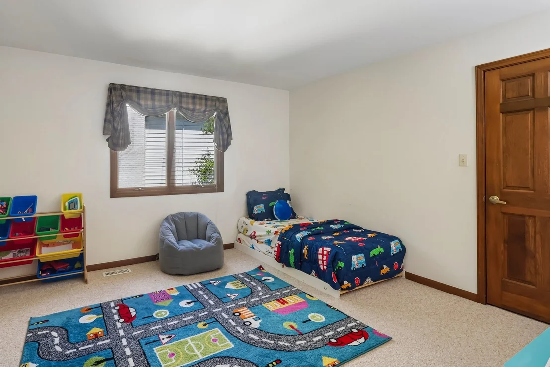 Photo of 1504 Greenlake Drive