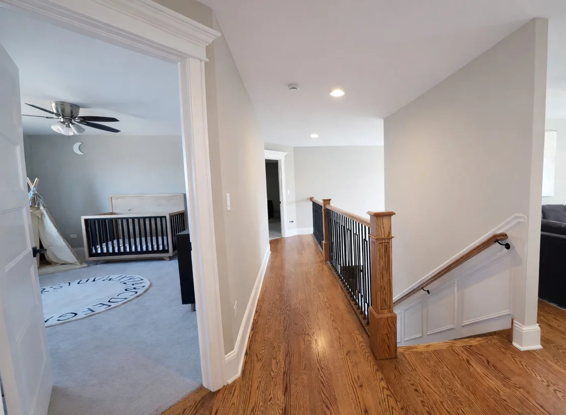 Photo of 8660 High Stone Way