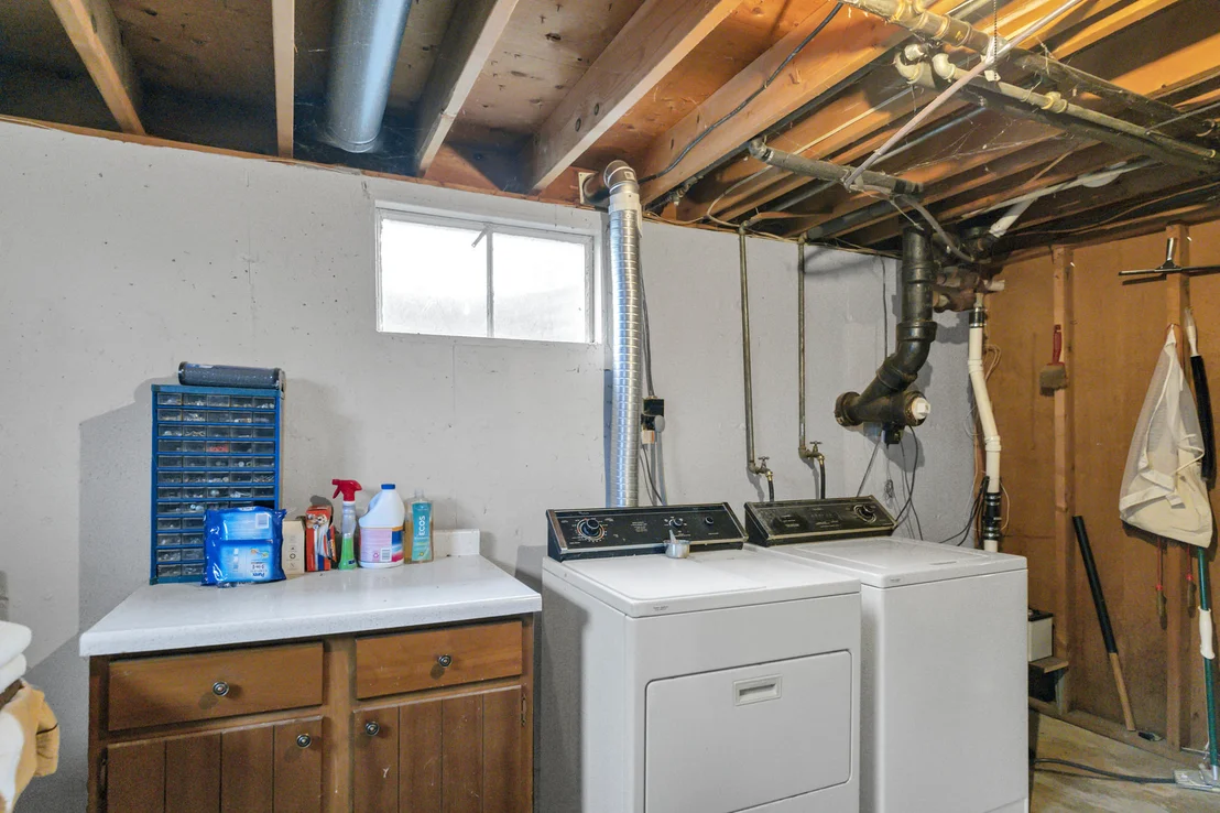 Photo of 187 Alfred Drive