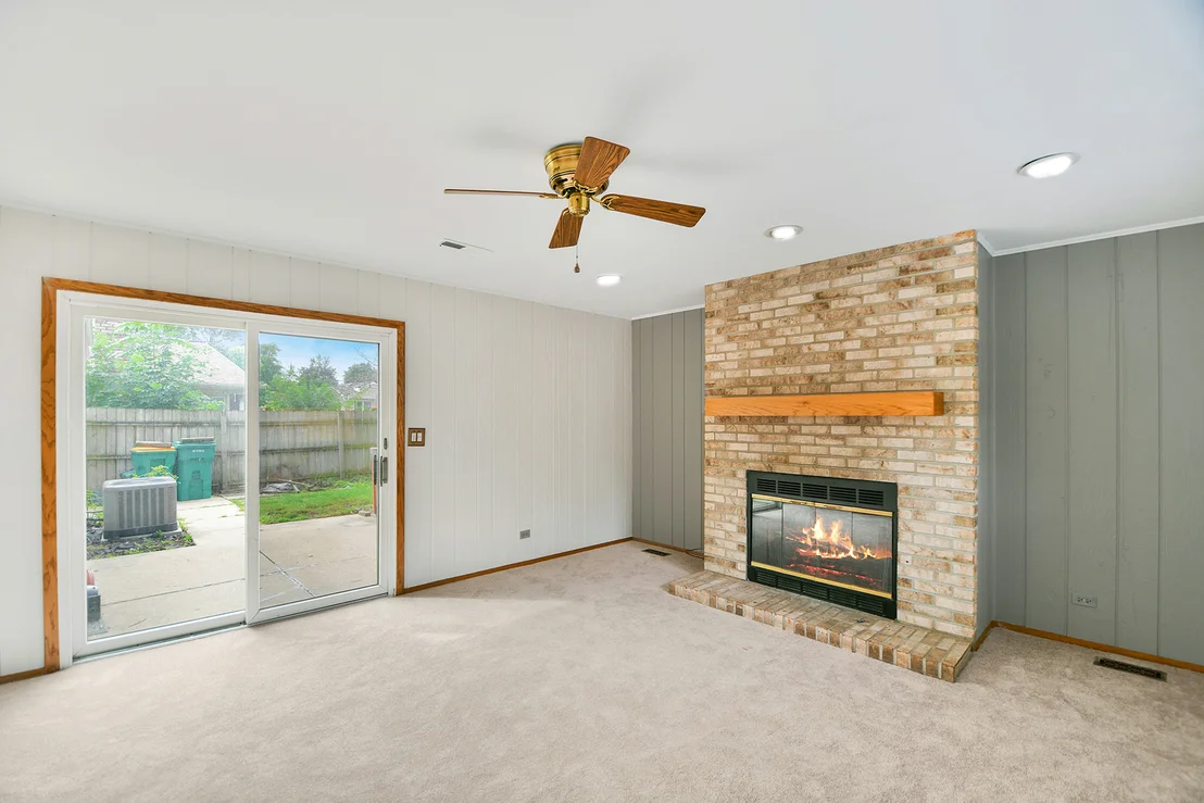 Photo of 284 Timber Hill Road
