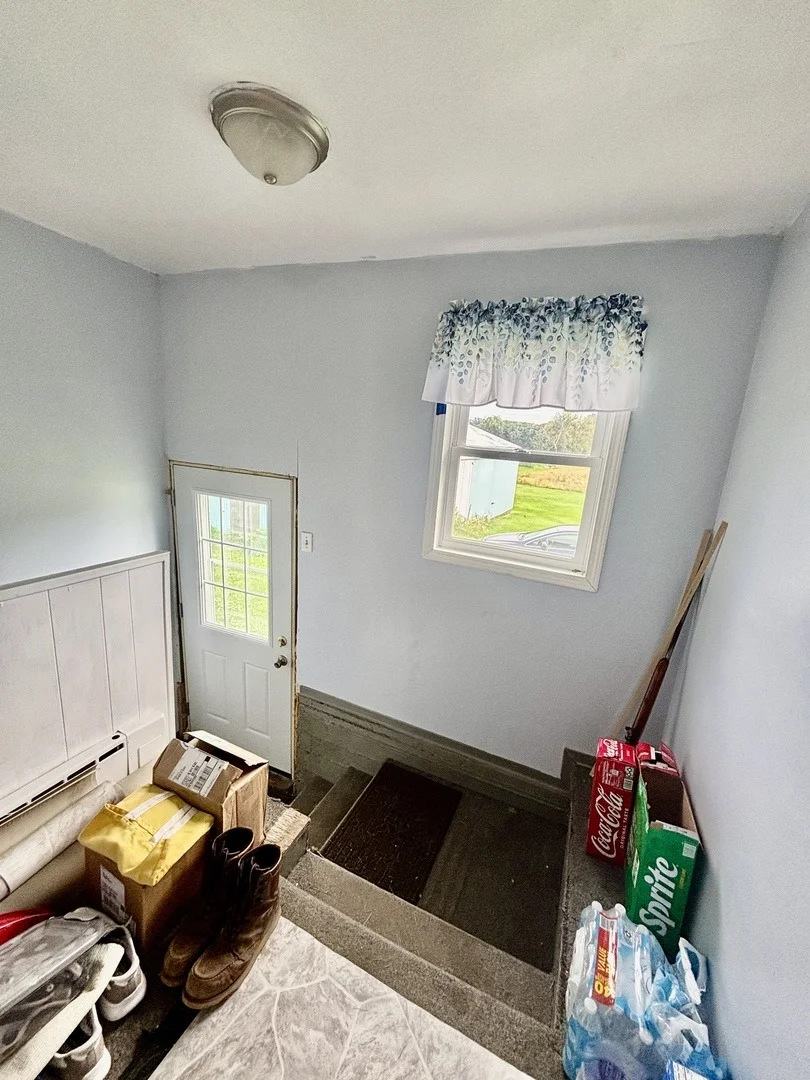 Photo of 7575 Manchester Road