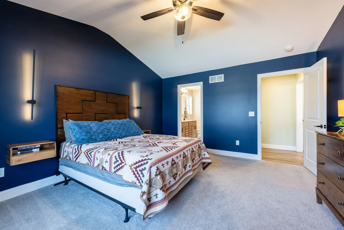Photo of 712 Cates Drive