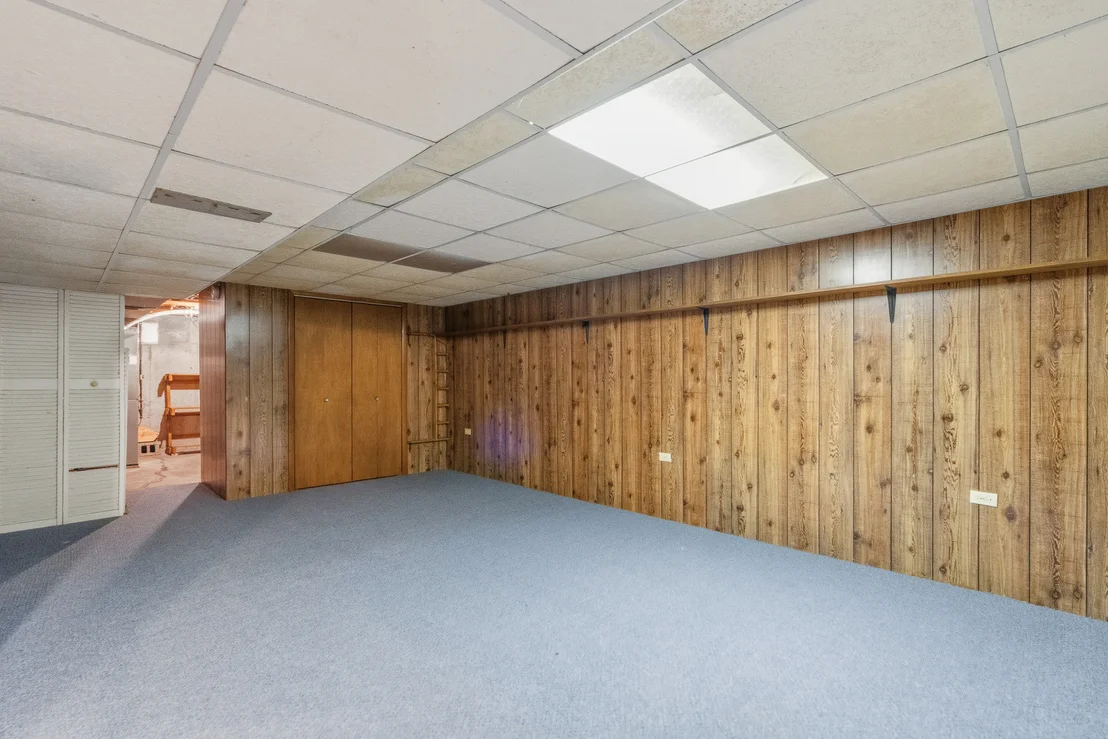 Photo of 1210 Franklin Street