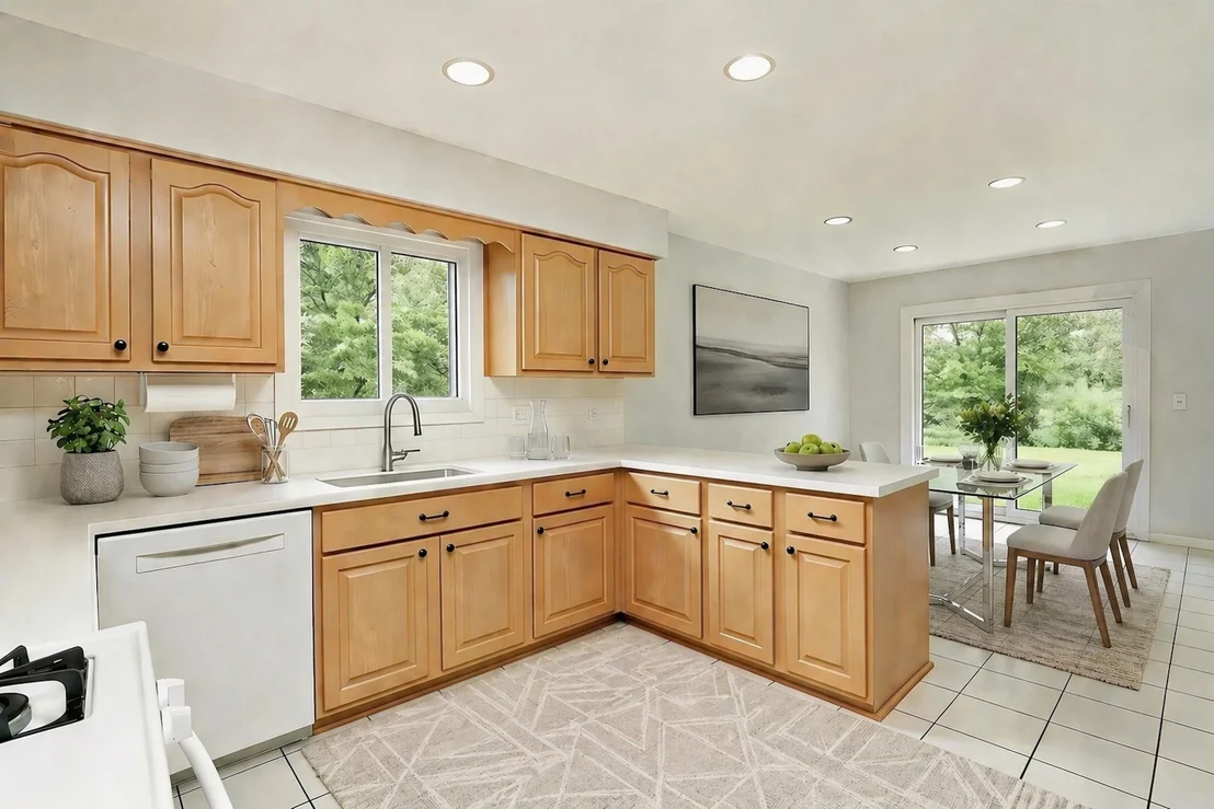 Photo of 1008 Oxford Road