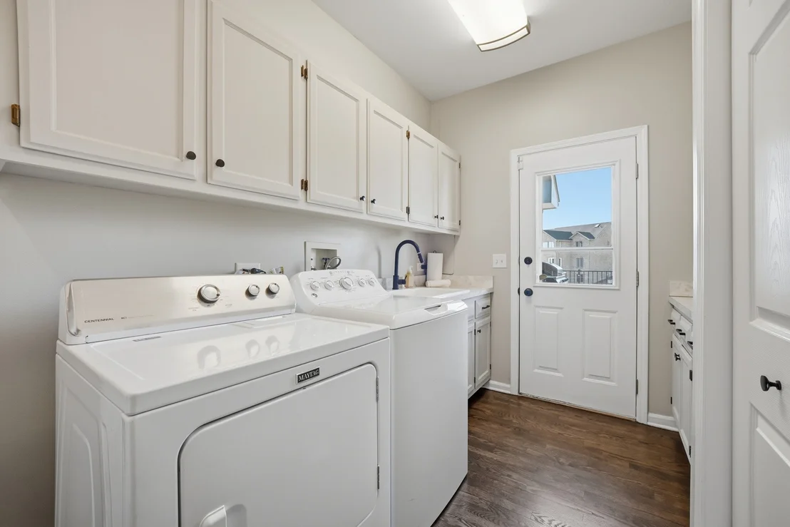 Photo of 13202 LAKEPOINT Drive
