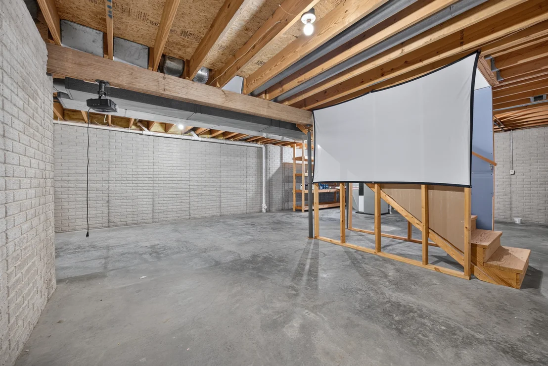 Photo of 34 Holder Way
