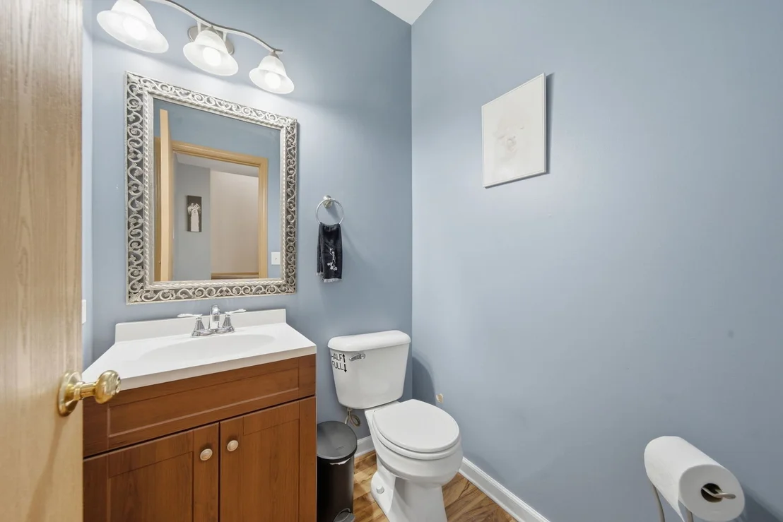 Photo of 2153 Union Mill Drive