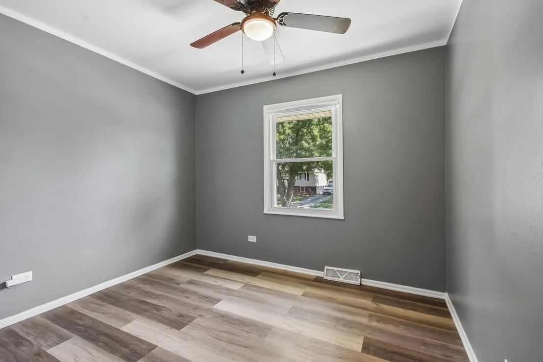 Photo of 151 E Maple Drive