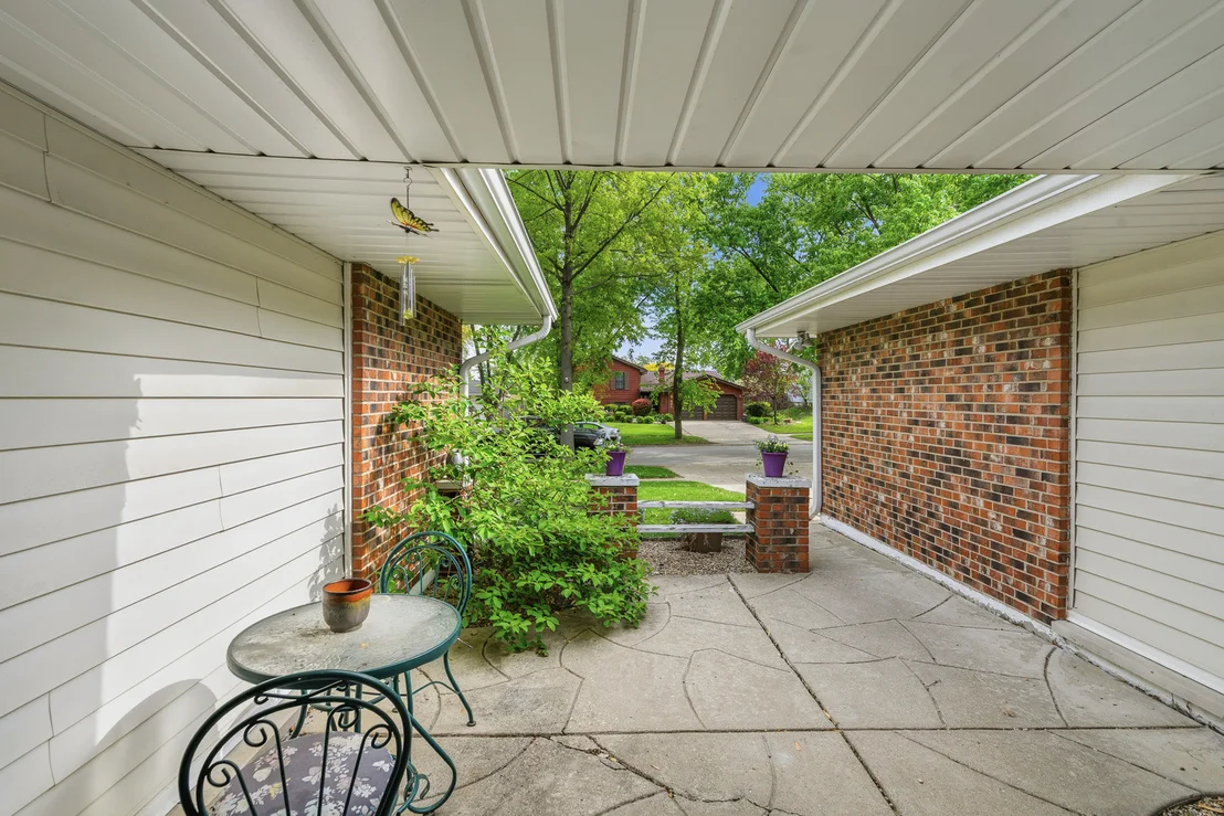 Photo of 520 Cumberland Lane