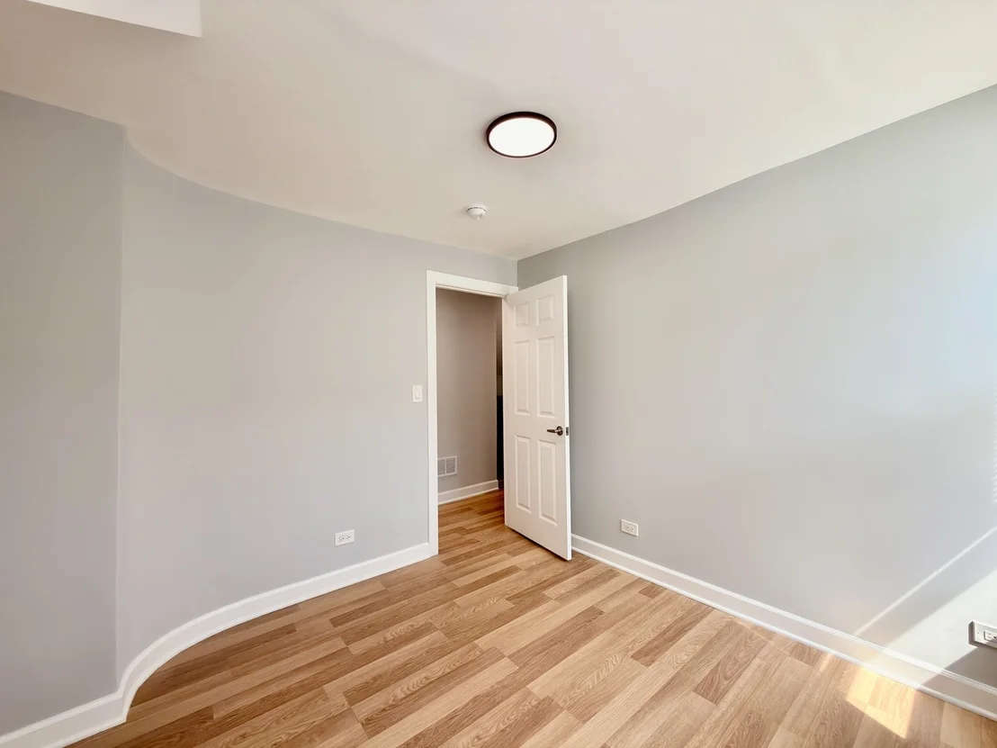 Photo of 4326 W Washington Boulevard
