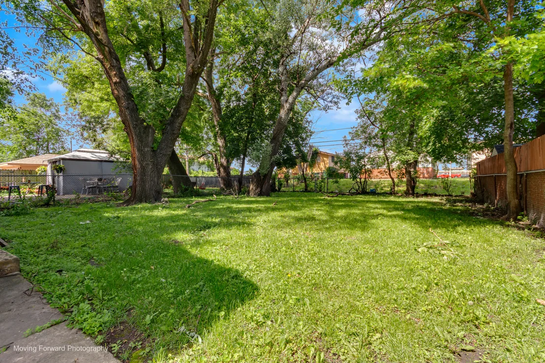 Photo of 16510 Winchester Avenue