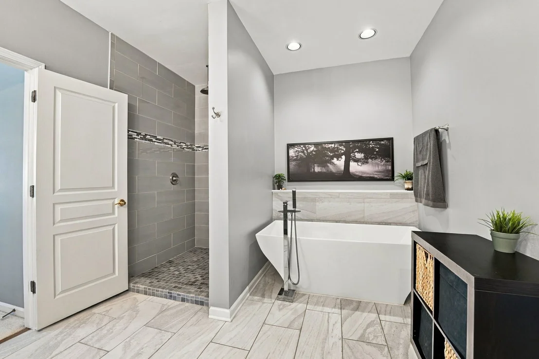 Photo of 23102 Lacroix Lane