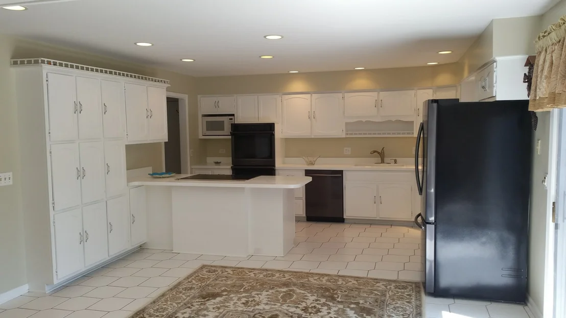 Photo of N706 Herrick Drive