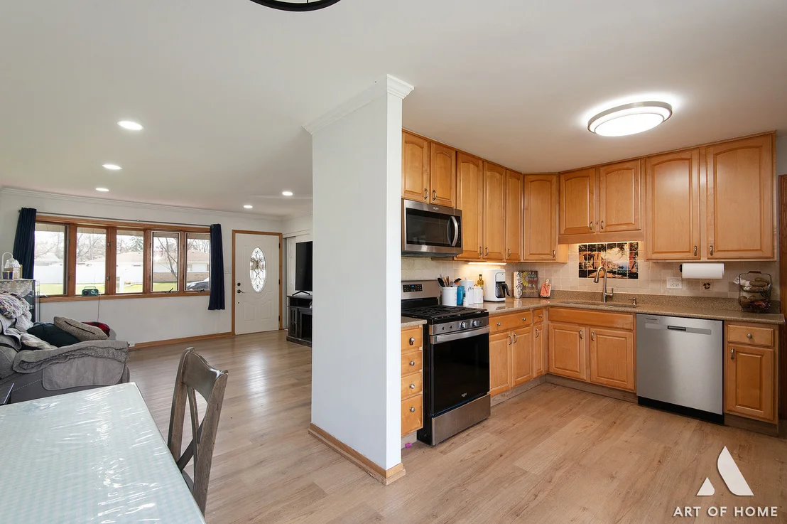 Photo of 520 Glendale Lane