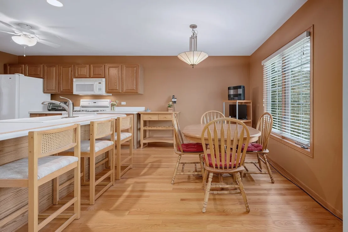 Photo of 13839 Steepleview Lane