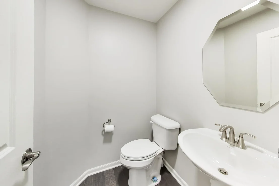 Photo of 2879 Kessler Drive