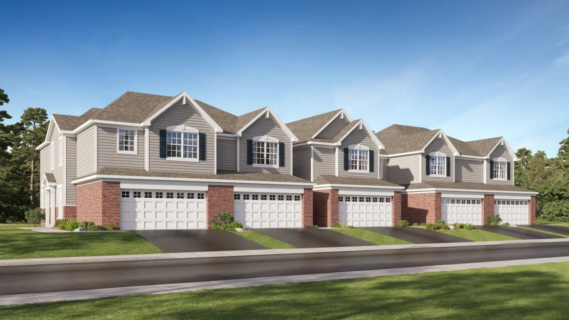 Photo of 1122 Blazingstar Lane