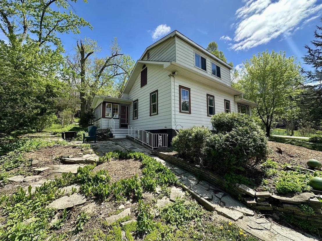 Photo of 35397 N 1st Avenue
