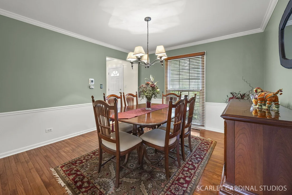 Photo of 1085 E Gartner Road