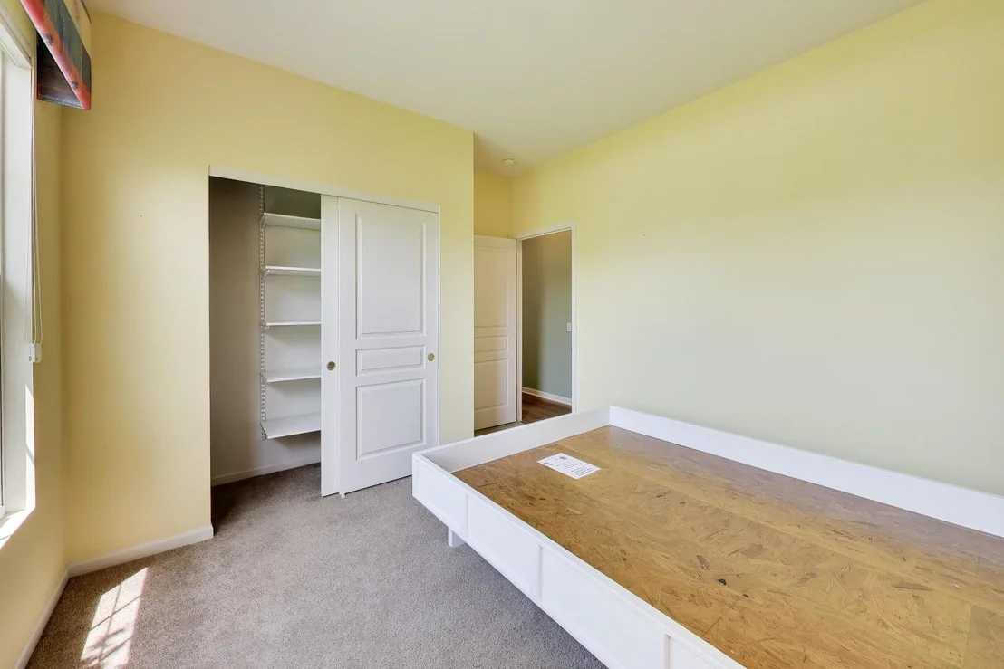 Photo of 13376 Cadence Drive