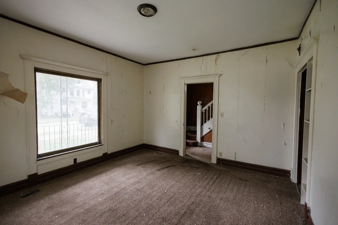 Photo of 643 S Myrtle Avenue
