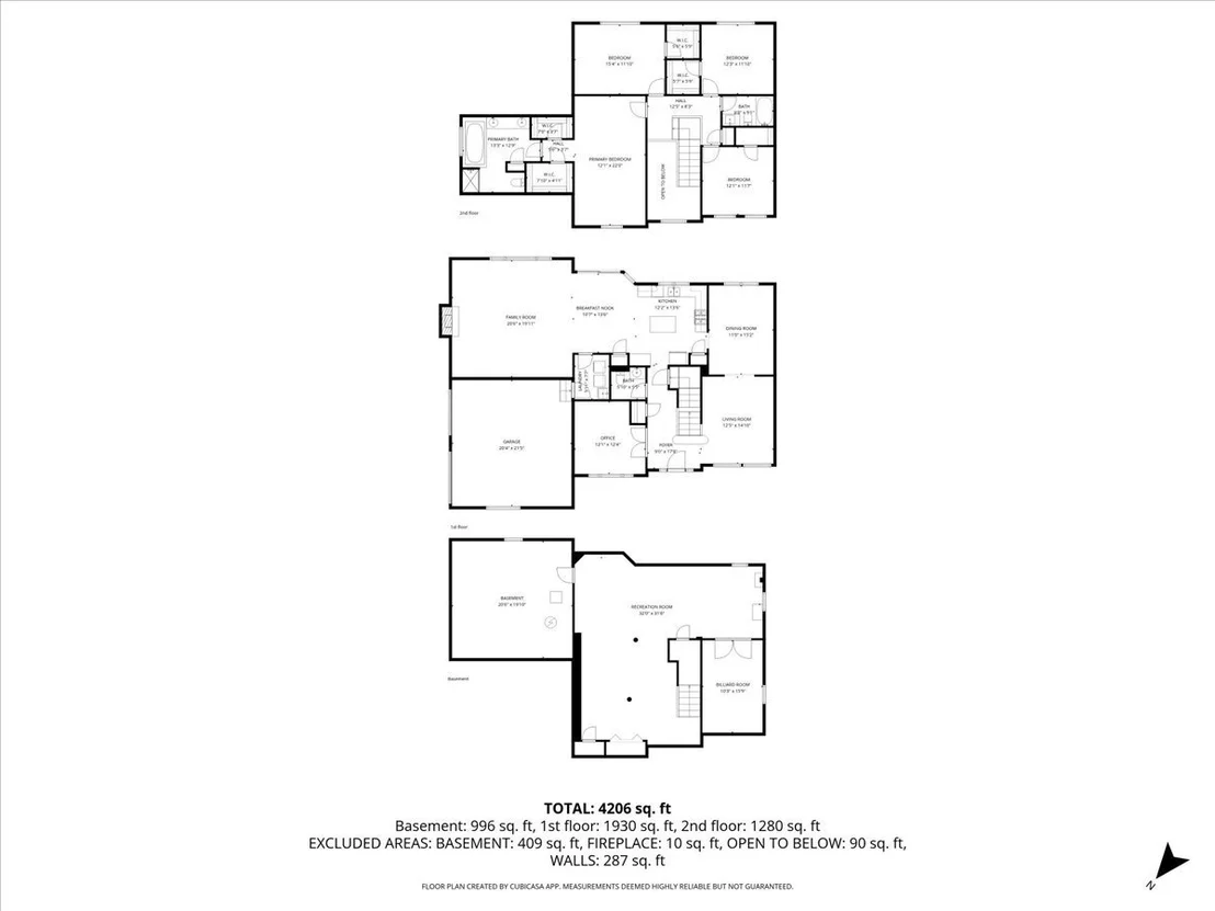 Photo of 2400 Wyeth Drive