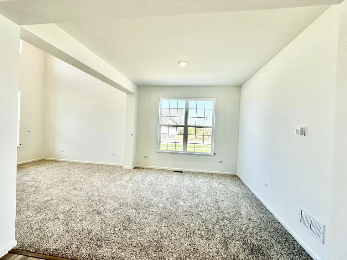 Photo of 702 West Point Way