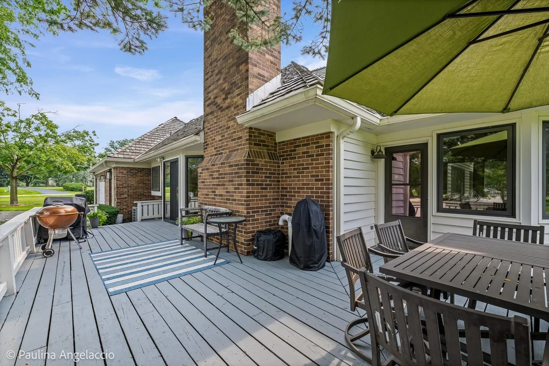 Photo of 23255 W Fairview Drive