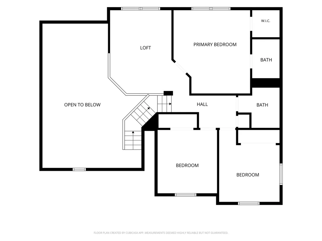 Photo of 102 Juniper Drive