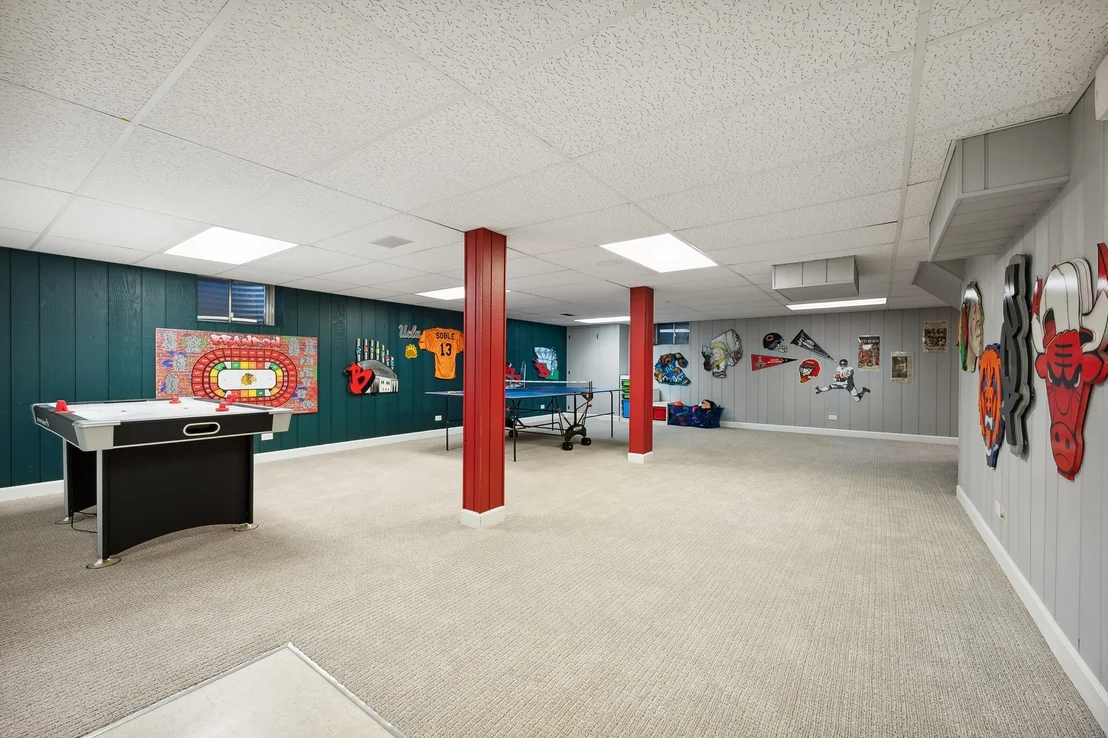 Photo of 1045 Julia Court