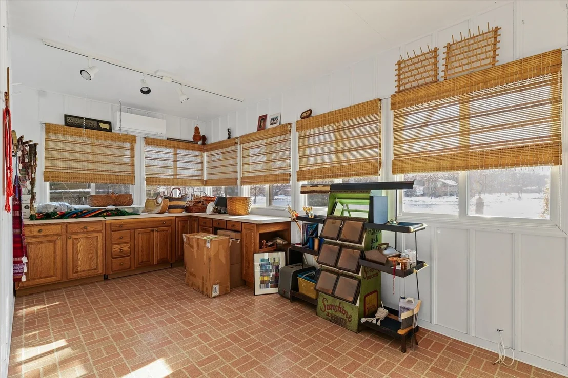 Photo of 3 Lake Park Road